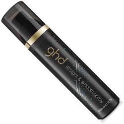 ghd Straight and Smooth Spray 120ml